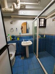 Blk 309D Anchorvale Vista (Sengkang), HDB 5 Rooms #626459991
